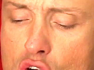 Slutty Housewife Gets Fucked by Husband's Big and Hard Cock