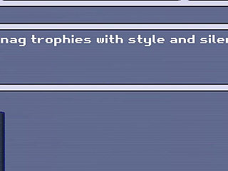 Ep1: My Sexy Neighbour 2 (gameplay)