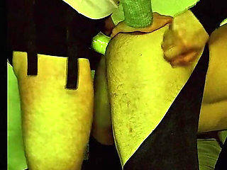 I Fuck My Husband in His Cute Ass. Compilation