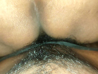 Indian Bhabhi Diffrent Style Fuck by Young Dever