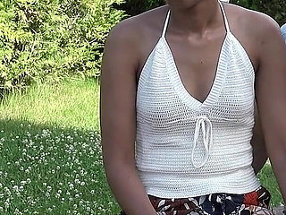 Sex Therapist Wild Pussy Ride Session