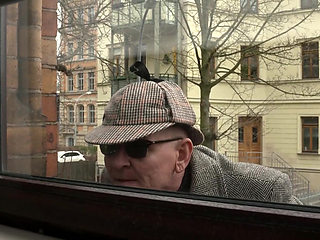 Young Anal MILFs Love Ass to Mouth Cumshots