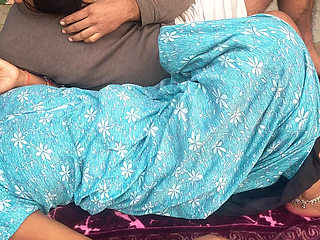 Indian housewife romance and sex videos Indian desi couple sexy video