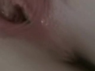 Mature Lady Is A True Fuckhole