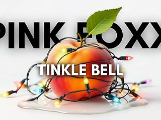 Tinkle Bell