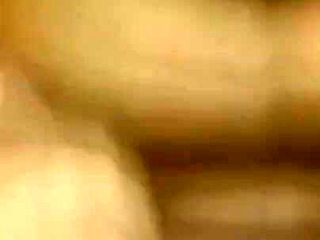 His POV View of My Big Tits and Pussy