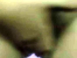 Mature Asian Amateurs on Webcam