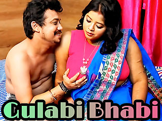 Desi Video Had hardcore sex with my wife and sister-in-law, and got my penis sucked. Hindi Audio Video