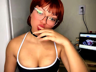 Delicious Nails