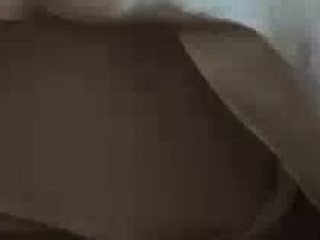 Asian japanese Hardcore amateur
