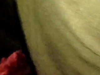 Suhani Dutta New GF Hard Fuck Part 1 in Hindi Dirty Voice