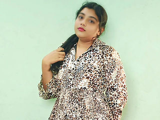 Horny Indian Stepsister Ankita Tight Pussy Hindi Audio Sex - Desi Local MMS College Girl Fucked Hard