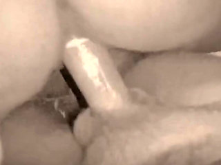 Punjabi Desi indian husband wife