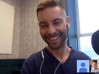 We're brothers - himeros live