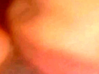 Young widow in Surabaya