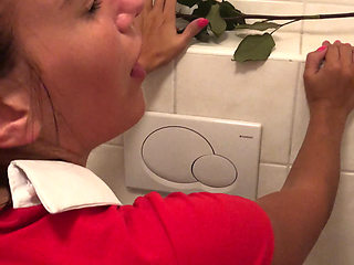 Life Porn Stories 13 - Part 5 Hurry Before Anybody Sees Us!