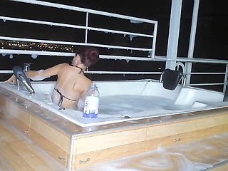 The night ready for both by Little Naughty: Amateur, Sexy  Verified Creators Porn