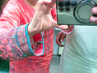 Desi Bhabhi Fucked Hard in Train by Step Brother - Big Ass Indian Girl Moaning Loud