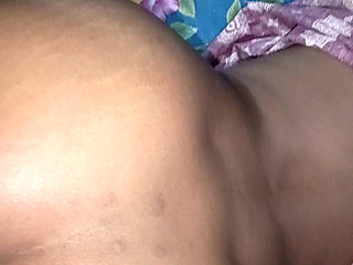 Blowjob, Gaping, Indian, Massage, HD Videos, Doggy Style, Rimjob, Scissoring, Gonzo, Face Fuck, in Hindi, in Urdu, Uncensored
