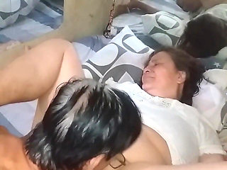 First Day of Feb.i Fuck My Wife Shes L8nging for My Long and Thick Dick Inside Het Wet Pussy