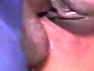 The Summer Before Last