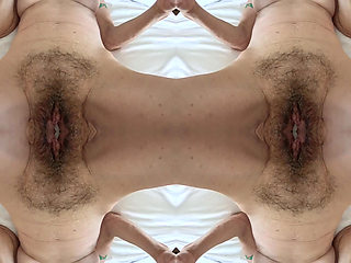 Playing Around with Some Video Filters