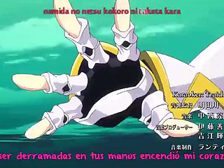 Chupacoos ft. Yamilen: Xnxx, Masturbation  Mature Porn