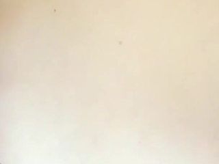 Agat My Stepmother's Friend Asks Me to Fuck Her in the Ass -bbw MILF Anal -alexgarciaporn