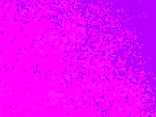 Chocolatebae in the dark