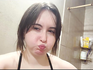 Compilation of That Golden Water