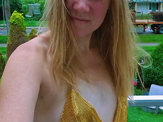 and cum to this clip