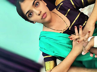 Big Cock Indian Guy Fucking Pakistani Maid Sex