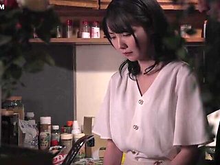 x1xEADA03370563F8EC0D