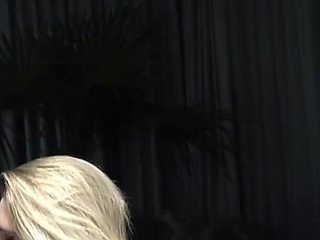 Big Dick Hard Anal Orgasm