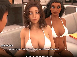 3d sex, fuck her, uncensored hentai