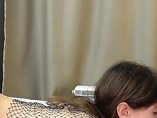 I Fuck Him in Front of You