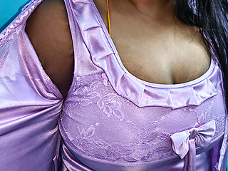 Malayali kerala Mallu desi aunty sex. Hindi sex.Telugu sex. homemade sex videos .Tamil Desi teen girl