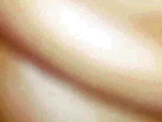 Anal Sex Arabic Girlfriend Hairy Pussy Ass Slap