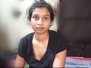 Desi wife real video love making affairs in home and just show Blog
