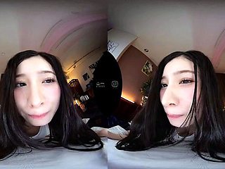 Sexy Close Ups of Hot Teen Hardcore XXX