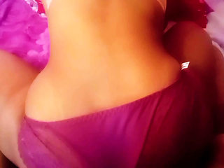 The Bengali was absolutely heartbreaking.