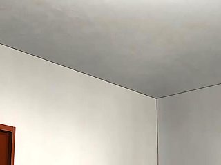 Burning Mind in the night_25062001p0