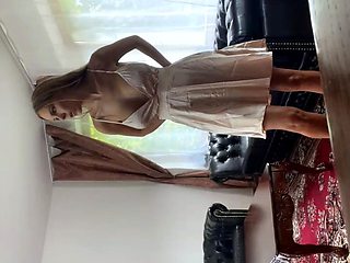 Hidden Cam Girl Masturbate Free Webcam Porn Mobile