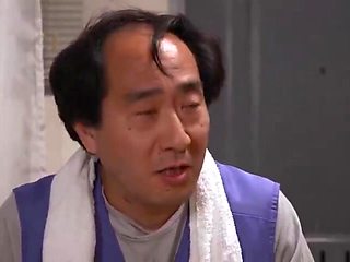 211-youth-with-areare-sfs