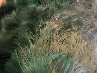 Desi Village Beautiful Indian Stepsister Tight Pussy Fuck Xxxx, Home Alone Hindi Desi Stepsister Dirty Talk Sex Mms