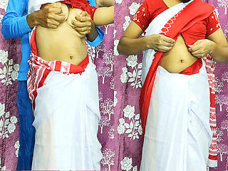 Indian college girl and boy viral sex video