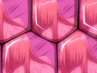 Tender Promise of the Breath_071130p0003