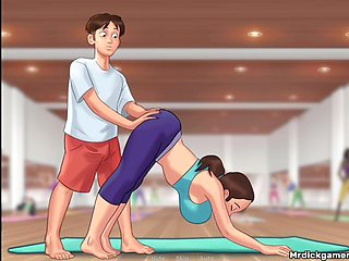 Hentai sex, 3d sex, fat