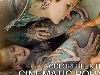 Anuskatzz's dildo xxx by Dirty Dreaz