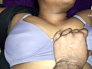 Indian romantic romance